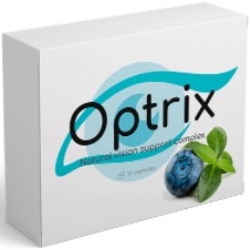 optrix